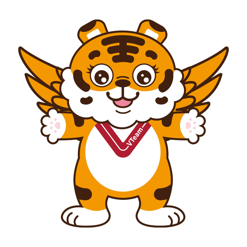 圖片1.png
