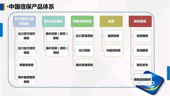中國出口信用保險公司客戶服務部?；萆徔偨浝碓诘谝粚弥袊?古田 食用菌大會的演講 運用政策性出口信用保險,為農產品企業出口保駕護航