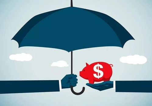 我國工程擔(dān)保制度中的信用功能機(jī)制與信用擔(dān)?！怨け＞W(wǎng)為例的視角