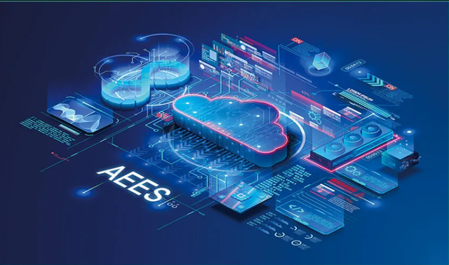 攸信Eco-bot工業(yè)測試機(jī)器人榮膺“當(dāng)代好設(shè)計(jì)獎(jiǎng)”，技術(shù)創(chuàng)新引領(lǐng)智造未來