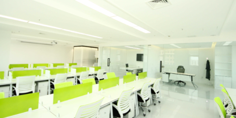 當(dāng)廣告設(shè)計(jì)邂逅科技信息咨詢 數(shù)字化時(shí)代的智慧傳播新范式