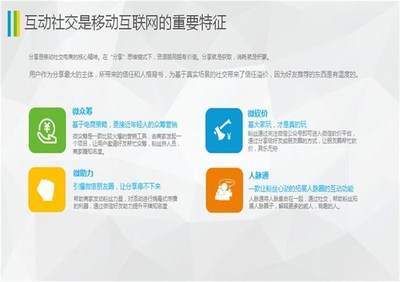 索牛科技 引領(lǐng)海珠區(qū)營銷型網(wǎng)站建設(shè)與科技信息咨詢服務(wù)新浪潮