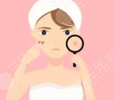 南昌鵬愛整形醫(yī)院全新價(jià)格表與專業(yè)科技信息咨詢服務(wù)解讀